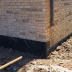 Foundation Repair
