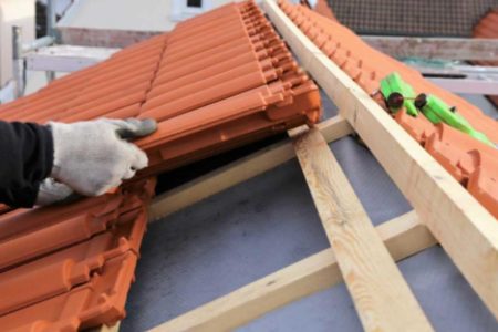 IMG-20241219-WA0006 (1)