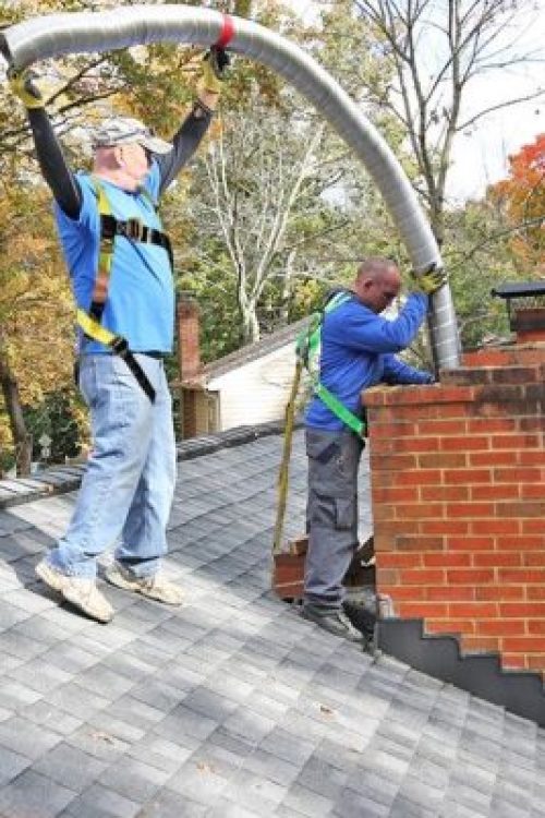 Issues-That-Occur-With-A-Faulty-Chimney-r66sft32upc70wqwggkmt3mvpb01n6mlsmpfy12y74