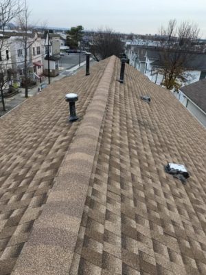 WhatsApp-Image-2025-05-22-at-20.12.59_8424eb70