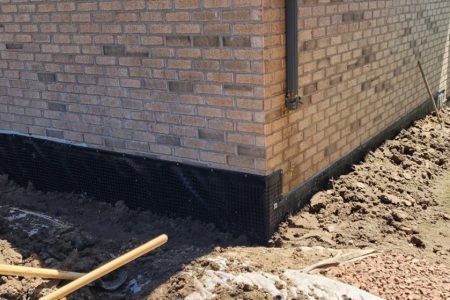 WhatsApp-Image-2025-05-22-at-20.26.08_a3172127-r66v5l8pn1c923lk9es2ja0myp8l6kozwl00czhzco