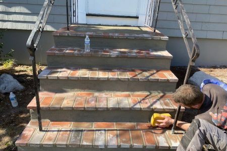 WhatsApp-Image-2025-06-04-at-21.32.03_52847849-r74xc3rrn945884sz96z92gp9sehbtf1lquftgyb08