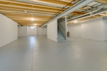 steptodown.com460533-r74xhqswngu2vzxw1oye7n89l0lrift2dnrbh8l9o8