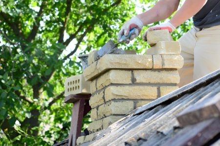 steptodown.com460892-r66t29gby080n30l4cle7sbt62inbsndvqw6tp6rzs